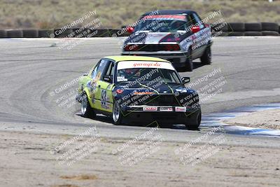 media/Jun-22-2025-Nasa (Sun) [[8119b72684]]/Race Group A/Race/